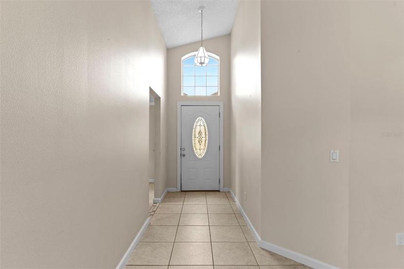 Picture of 580 Tree Shore Drive, Orlando FL 32825