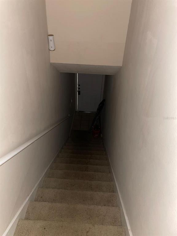 Picture of 8843 Villa View Circle Unit 14-205, Orlando FL 32821