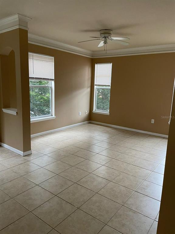 Picture of 8843 Villa View Circle Unit 14-205, Orlando FL 32821