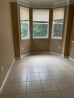 Picture of 8843 Villa View Circle Unit 14-205, Orlando, FL 32821