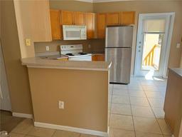 Picture of 8843 Villa View Circle Unit 14-205, Orlando, FL 32821
