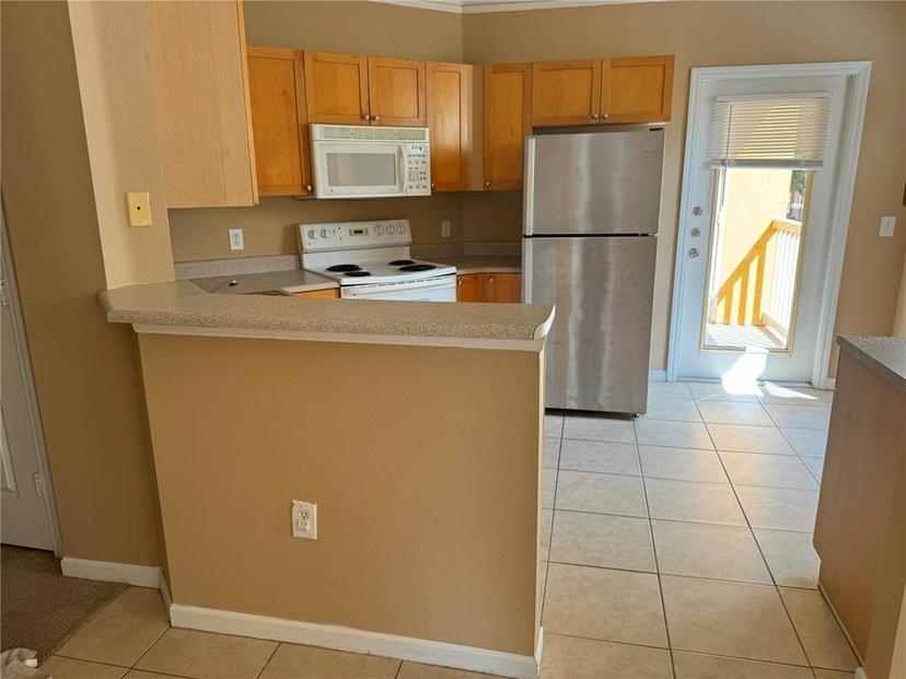 Picture of 8843 Villa View Circle Unit 14-205, Orlando FL 32821