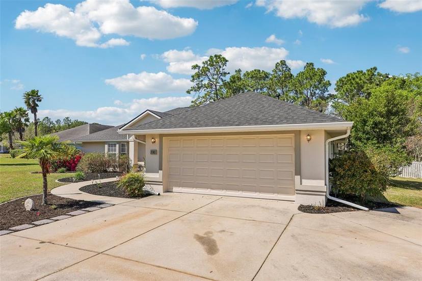 Picture of 580 Lake Drive, Ocala FL 34472