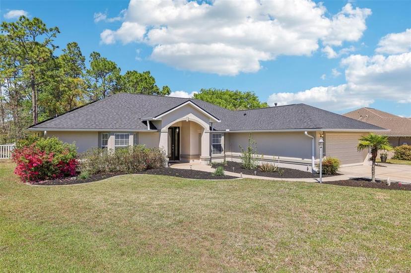 Picture of 580 Lake Drive, Ocala FL 34472