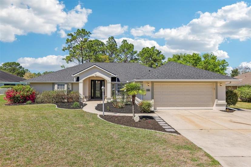 Picture of 580 Lake Drive, Ocala FL 34472