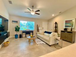 Picture of 5590 Gadshaw Avenue, North Port, FL 34291