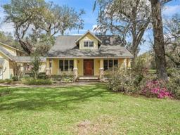 Picture of 1 Lake Wood Circle, Ocala, FL 34482