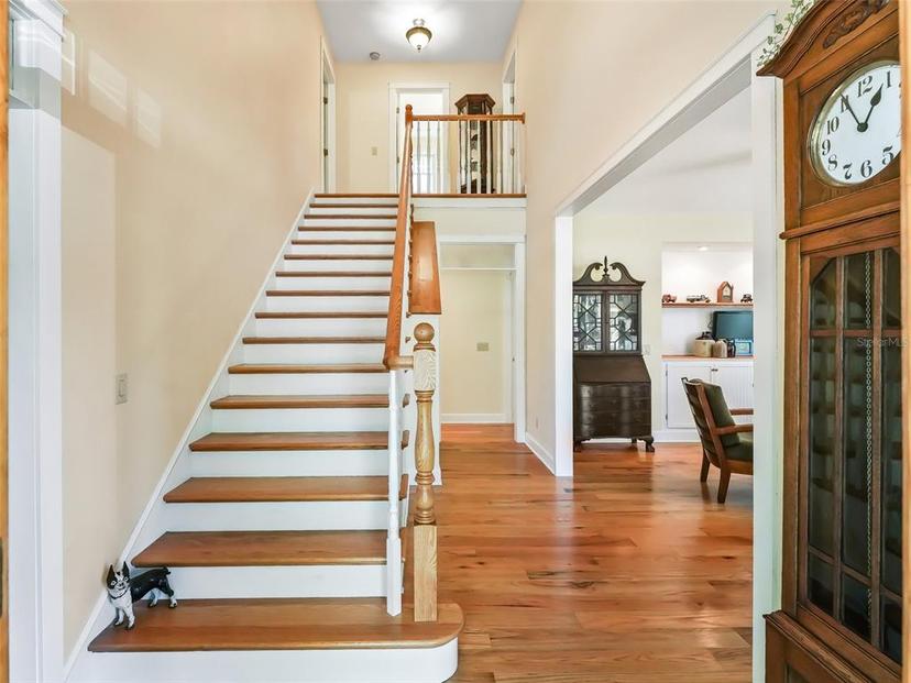 Picture of 1 Lake Wood Circle, Ocala FL 34482