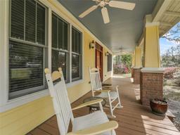 Picture of 1 Lake Wood Circle, Ocala, FL 34482