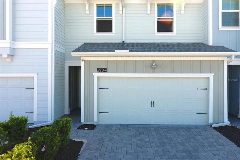 Picture of 2909 Theme Street, Kissimmee FL 34746