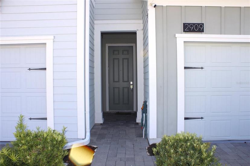 Picture of 2909 Theme Street, Kissimmee FL 34746