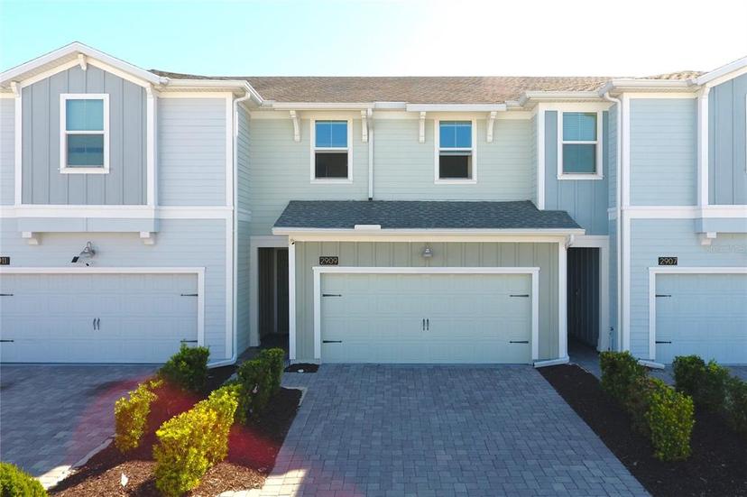 Picture of 2909 Theme Street, Kissimmee FL 34746