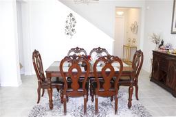 Picture of 2909 Theme Street, Kissimmee, FL 34746
