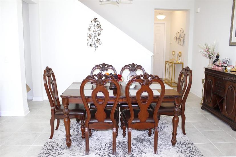 Picture of 2909 Theme Street, Kissimmee FL 34746