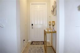 Picture of 2909 Theme Street, Kissimmee, FL 34746
