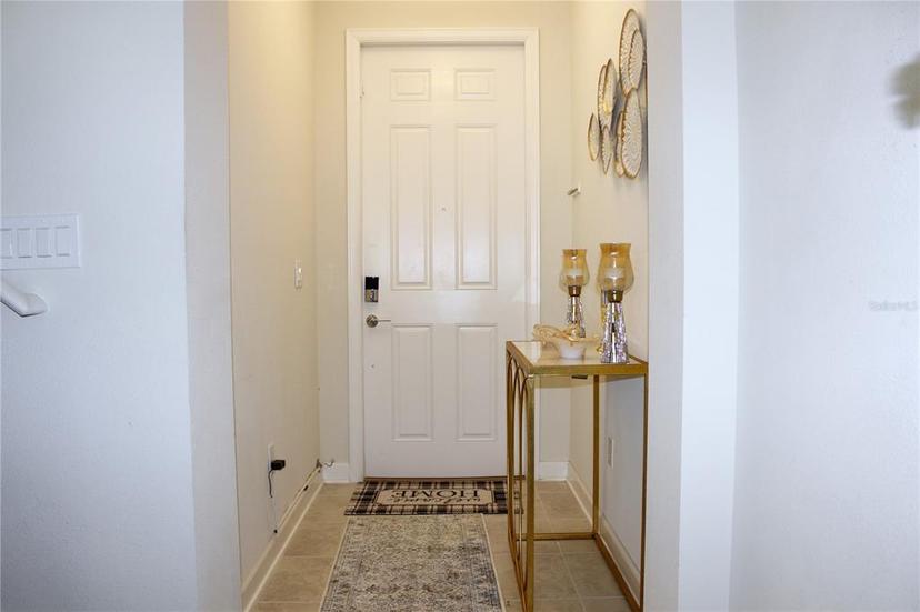 Picture of 2909 Theme Street, Kissimmee FL 34746