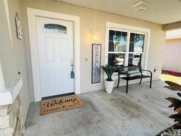 Picture of 1883 Fuller Drive, Clearwater, FL 33755