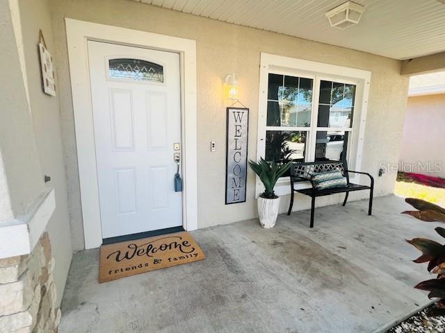 Picture of 1883 Fuller Drive, Clearwater FL 33755