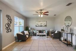 Picture of 1883 Fuller Drive, Clearwater, FL 33755