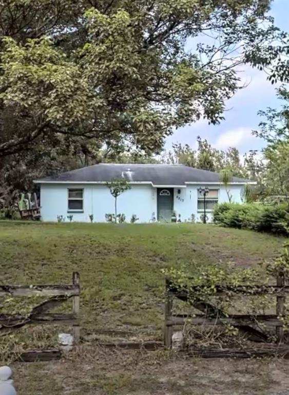 Picture of 6510 E 26Th Ave, Tampa FL 33619