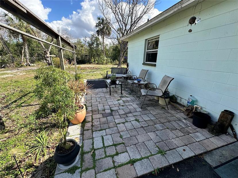 Picture of 6510 E 26Th Ave, Tampa FL 33619