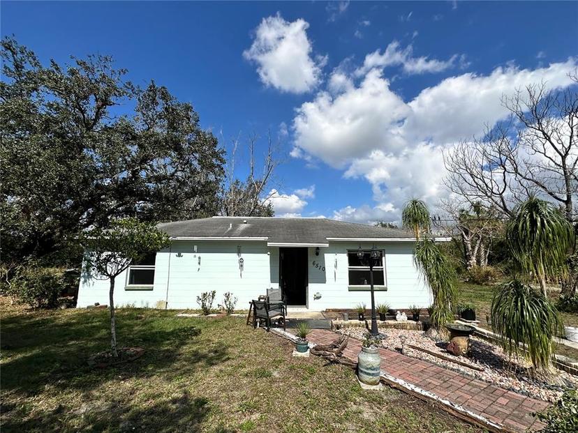 Picture of 6510 E 26Th Ave, Tampa FL 33619