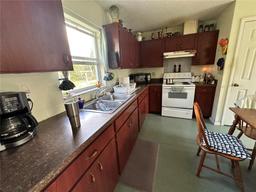 Picture of 6510 E 26Th Ave, Tampa, FL 33619