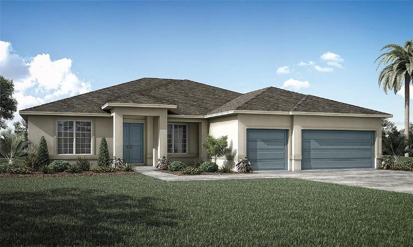 Picture of 10385 Winnipeg Street, Port Charlotte FL 33981