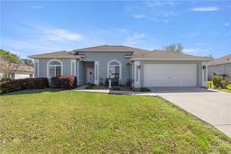 Picture of 2083 NW 57Th Court, Ocala, FL 34482
