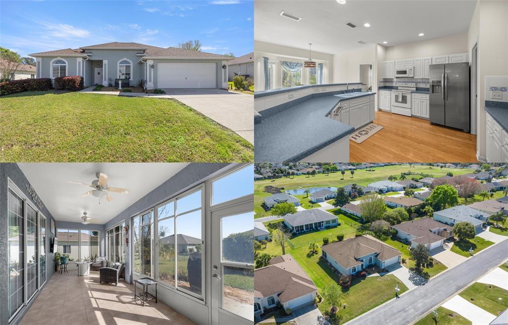 Picture of 2083 NW 57Th Court, Ocala, FL 34482