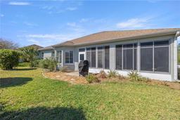 Picture of 2083 NW 57Th Court, Ocala, FL 34482