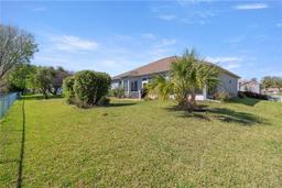Picture of 2083 NW 57Th Court, Ocala, FL 34482