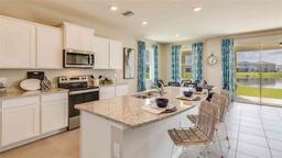 Picture of 18224 Metado Drive, Lakewood Ranch, FL 34211