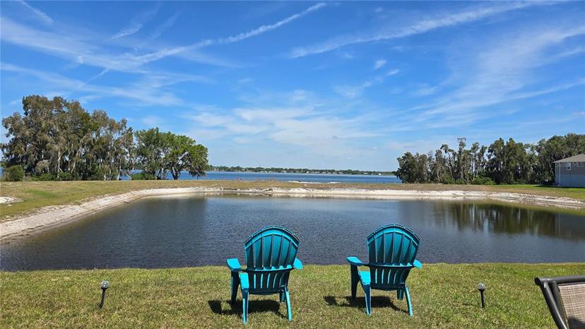 Picture of 752 Trotters Drive, Eagle Lake FL 33839