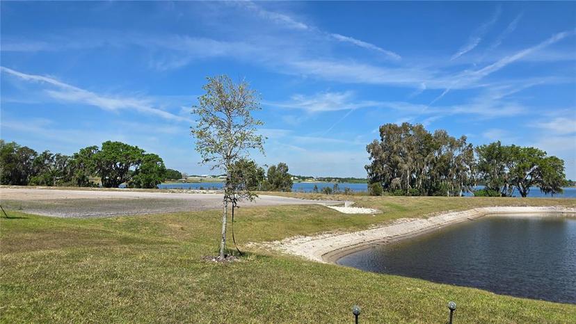 Picture of 752 Trotters Drive, Eagle Lake FL 33839