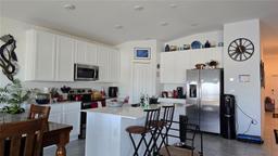 Picture of 752 Trotters Drive, Eagle Lake, FL 33839