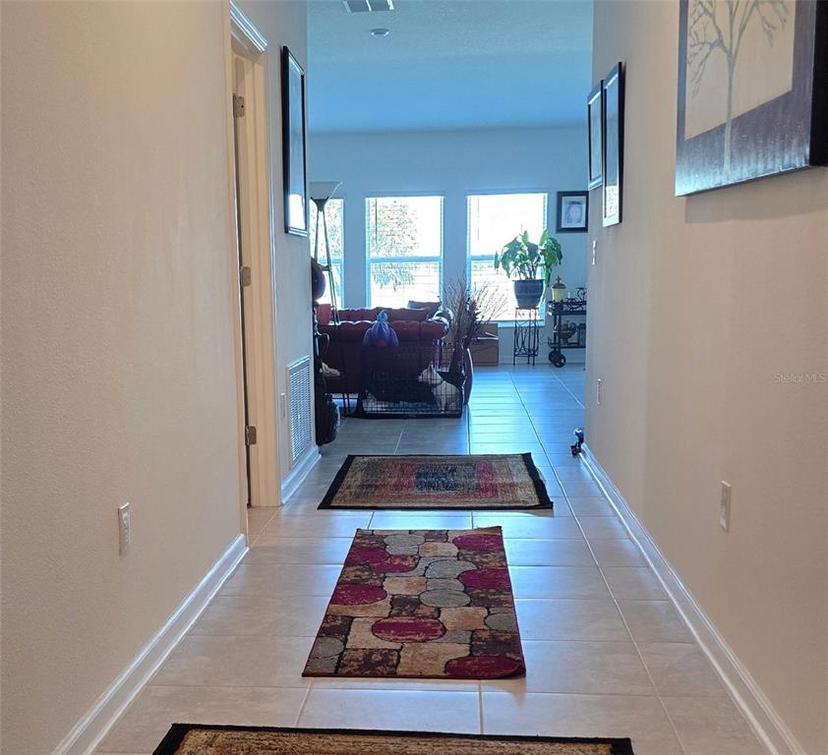 Picture of 752 Trotters Drive, Eagle Lake FL 33839