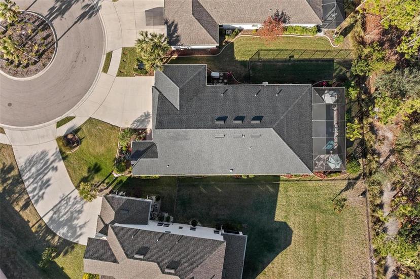 Picture of 4611 Los Robles Court, Palmetto FL 34221