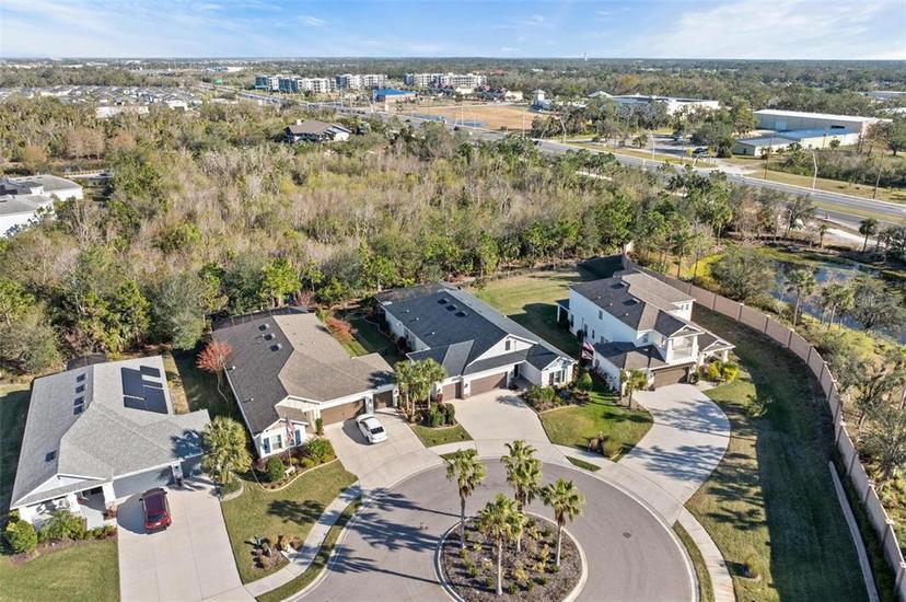 Picture of 4611 Los Robles Court, Palmetto FL 34221