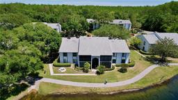 Picture of 1337 Pine Ridge Circle E Unit D2, Tarpon Springs, FL 34688