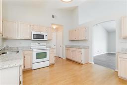 Picture of 7763 Indian Ridge Trail N, Kissimmee, FL 34747
