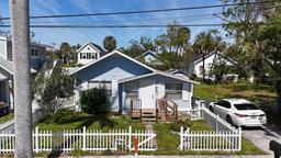 Picture of 1704 Ballard Park Drive, Bradenton, FL 34205