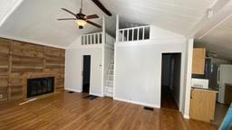 Picture of 1704 Ballard Park Drive, Bradenton, FL 34205