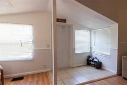 Picture of 1704 Ballard Park Drive, Bradenton, FL 34205
