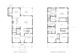Picture of 421 25Th Avenue N, St Petersburg, FL 33704