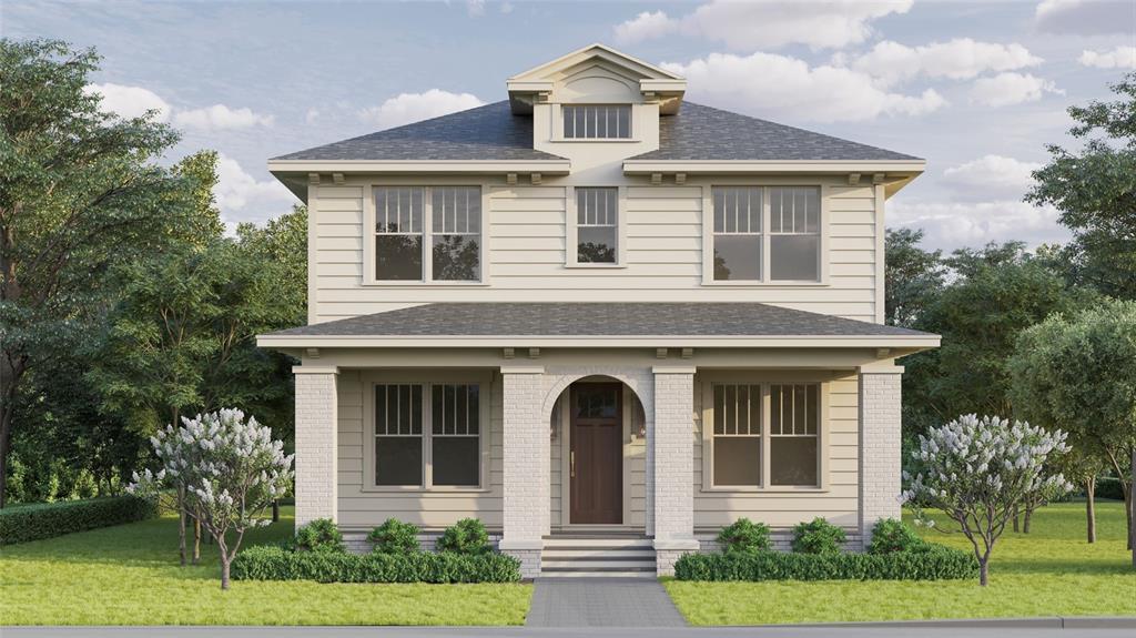 Picture of 421 25Th Avenue N, St Petersburg, FL 33704