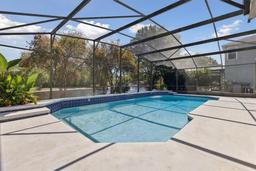 Picture of 5619 Bear Stone Run, Oviedo, FL 32765