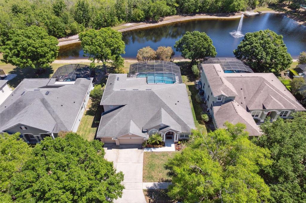 Picture of 5619 Bear Stone Run, Oviedo, FL 32765