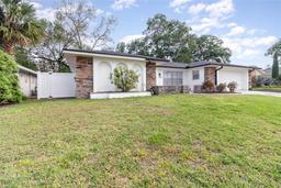 Picture of 1928 South Boulevard, Maitland, FL 32751