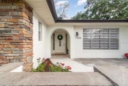 Picture of 1928 South Boulevard, Maitland, FL 32751